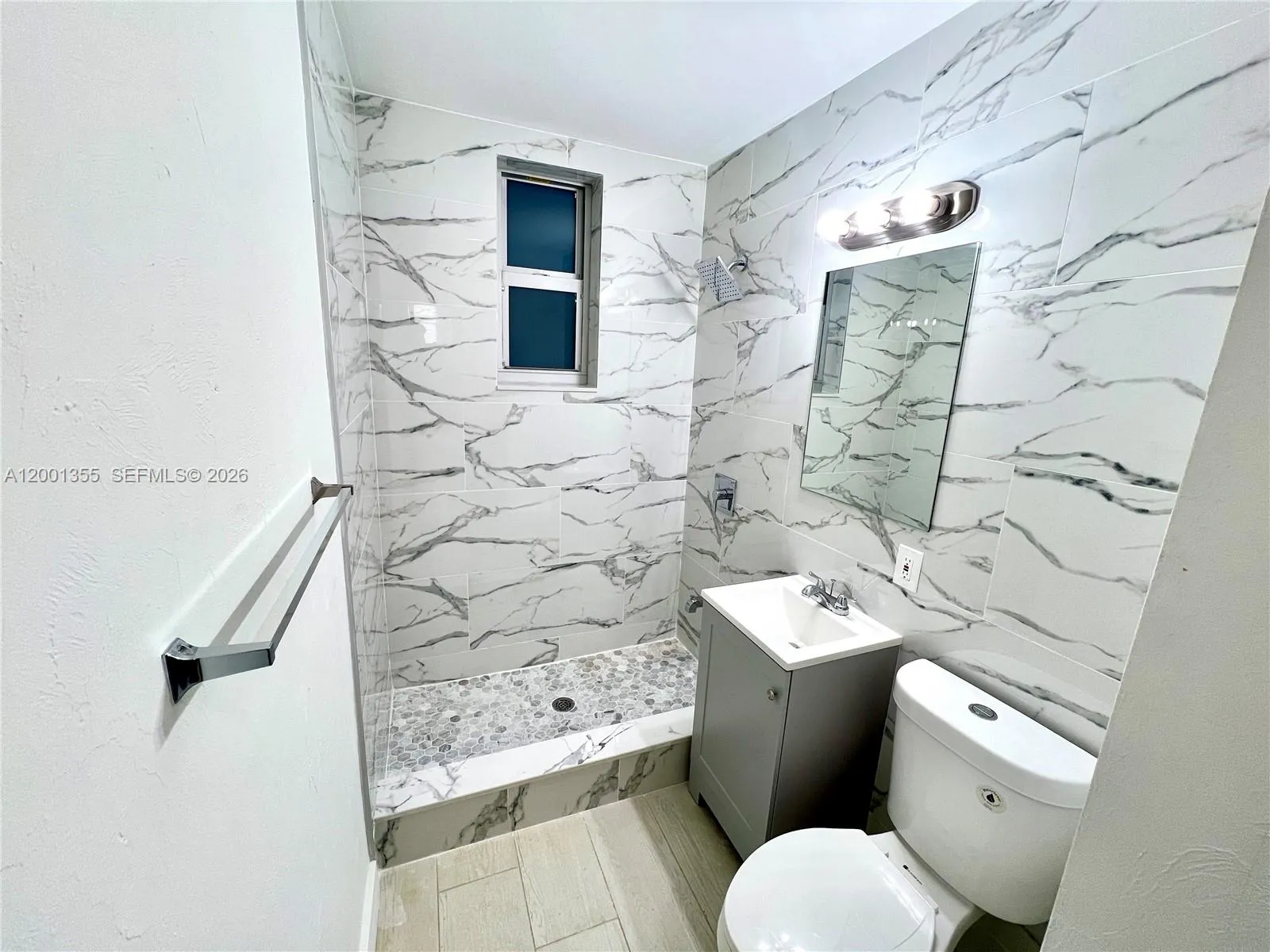 135 3rd St 25, Miami Beach, Florida 33139, Miami Beach, Florida 33139, ,1 BathroomBathrooms,Residential Lease,For Rent,135 3rd St 25, Miami Beach, Florida 33139,A12001355