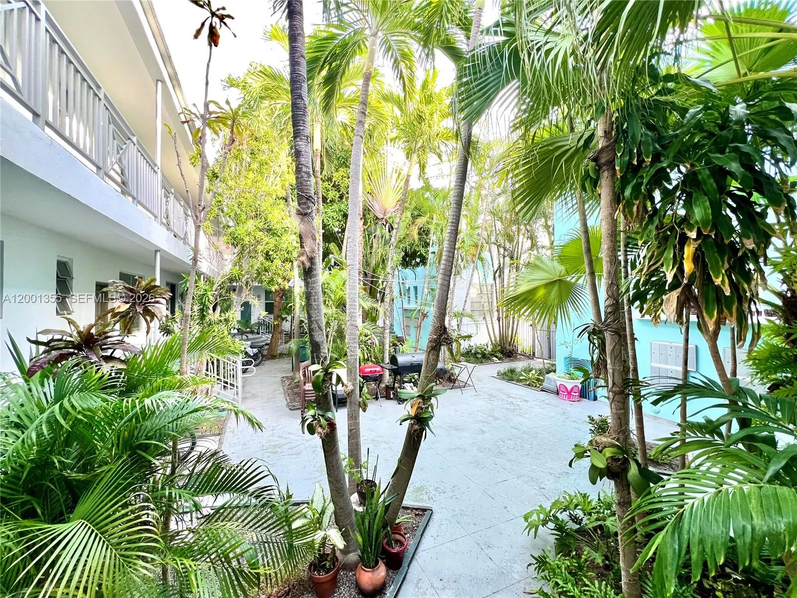 135 3rd St 25, Miami Beach, Florida 33139, Miami Beach, Florida 33139, ,1 BathroomBathrooms,Residential Lease,For Rent,135 3rd St 25, Miami Beach, Florida 33139,A12001355