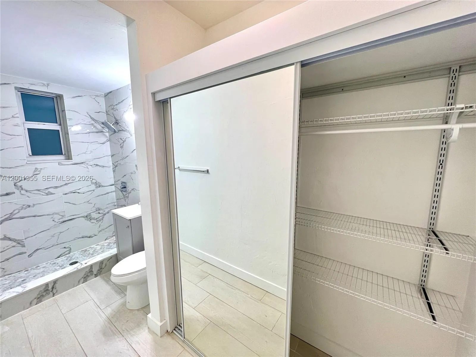 135 3rd St 25, Miami Beach, Florida 33139, Miami Beach, Florida 33139, ,1 BathroomBathrooms,Residential Lease,For Rent,135 3rd St 25, Miami Beach, Florida 33139,A12001355