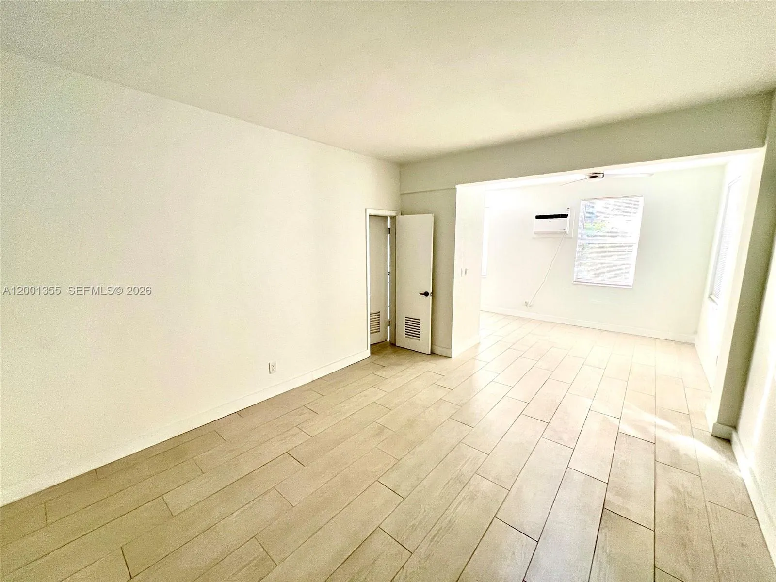 135 3rd St 25, Miami Beach, Florida 33139, Miami Beach, Florida 33139, ,1 BathroomBathrooms,Residential Lease,For Rent,135 3rd St 25, Miami Beach, Florida 33139,A12001355