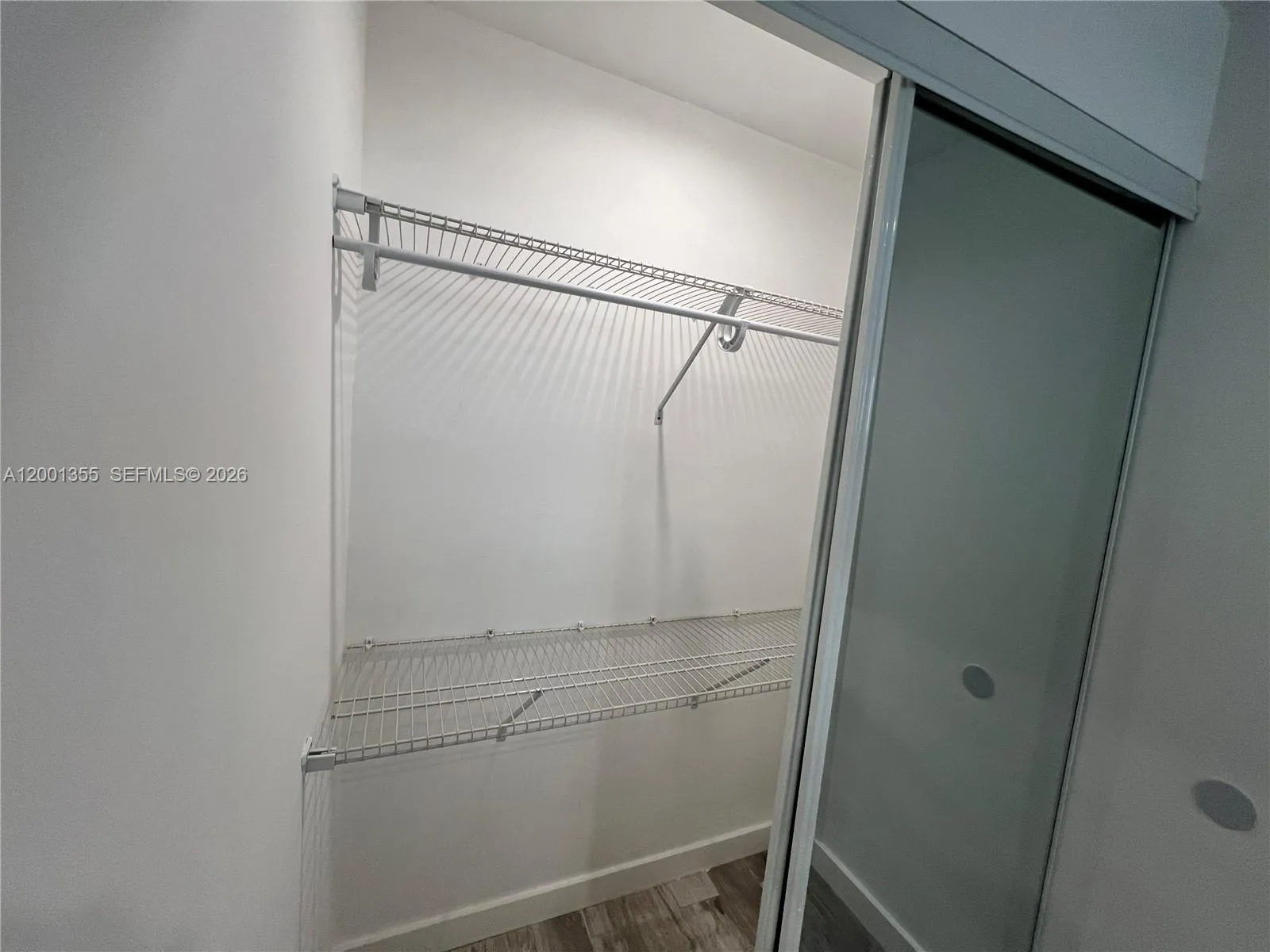 135 3rd St 25, Miami Beach, Florida 33139, Miami Beach, Florida 33139, ,1 BathroomBathrooms,Residential Lease,For Rent,135 3rd St 25, Miami Beach, Florida 33139,A12001355
