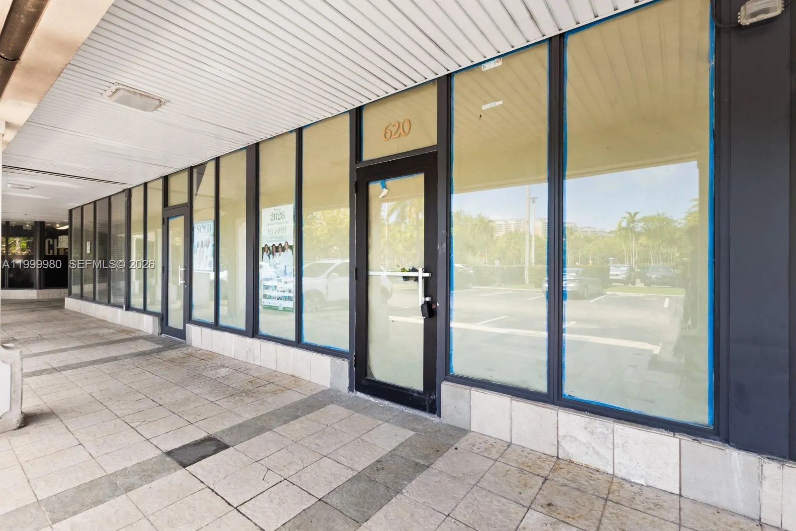 620 Crandon Blvd 7, Key Biscayne, Florida 33149, Key Biscayne, Florida 33149, ,Commercial Sale,For Sale,620 Crandon Blvd 7, Key Biscayne, Florida 33149,A11999980