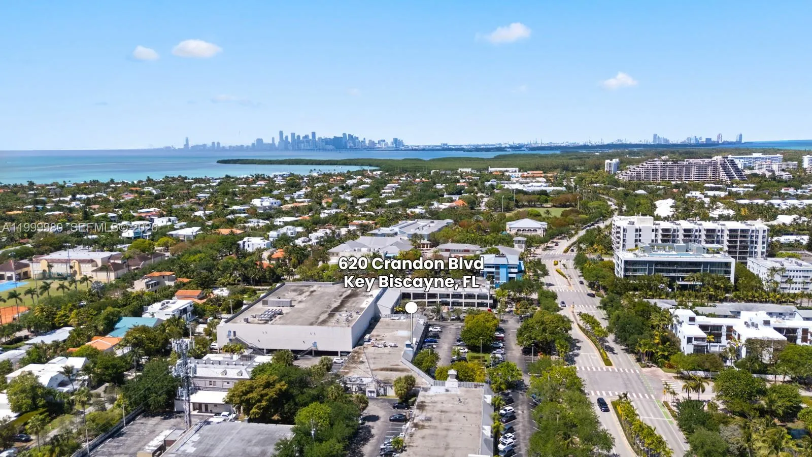 620 Crandon Blvd 7, Key Biscayne, Florida 33149, Key Biscayne, Florida 33149, ,Commercial Sale,For Sale,620 Crandon Blvd 7, Key Biscayne, Florida 33149,A11999980