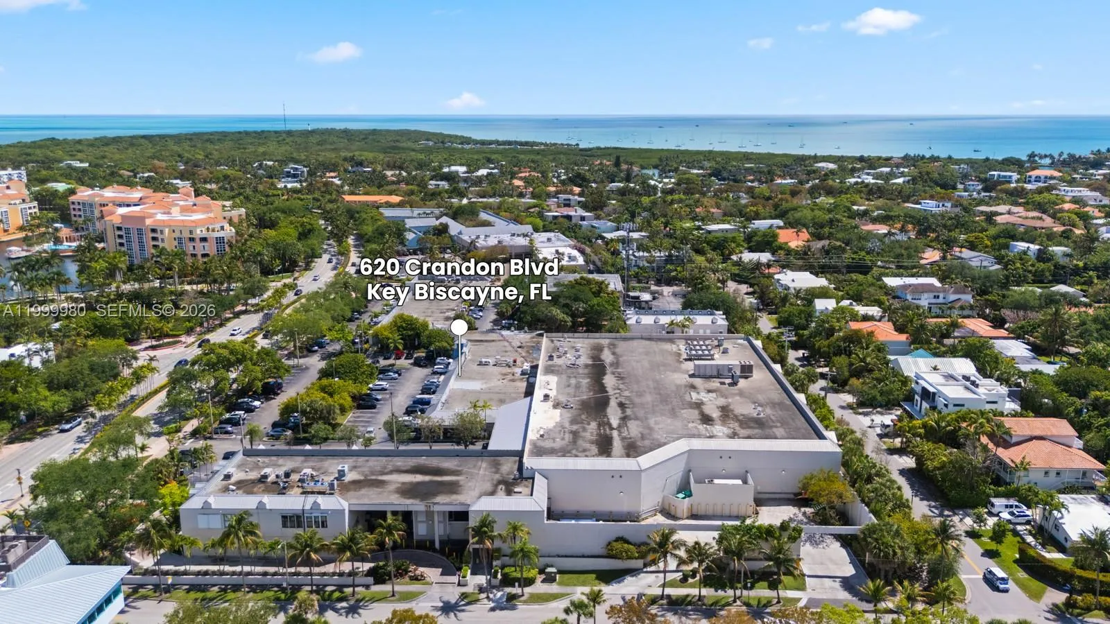 620 Crandon Blvd 7, Key Biscayne, Florida 33149, Key Biscayne, Florida 33149, ,Commercial Sale,For Sale,620 Crandon Blvd 7, Key Biscayne, Florida 33149,A11999980