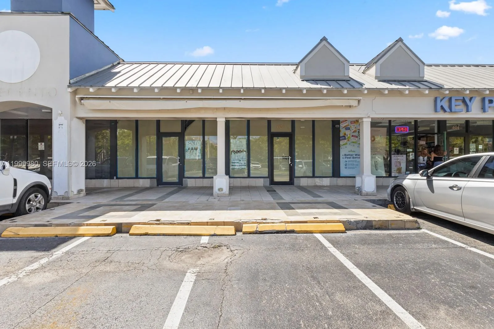 620 Crandon Blvd 7, Key Biscayne, Florida 33149, Key Biscayne, Florida 33149, ,Commercial Sale,For Sale,620 Crandon Blvd 7, Key Biscayne, Florida 33149,A11999980