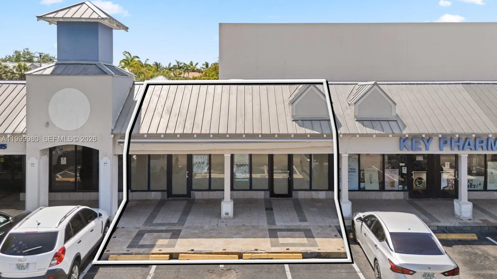 620 Crandon Blvd 7, Key Biscayne, Florida 33149, Key Biscayne, Florida 33149, ,Commercial Sale,For Sale,620 Crandon Blvd 7, Key Biscayne, Florida 33149,A11999980