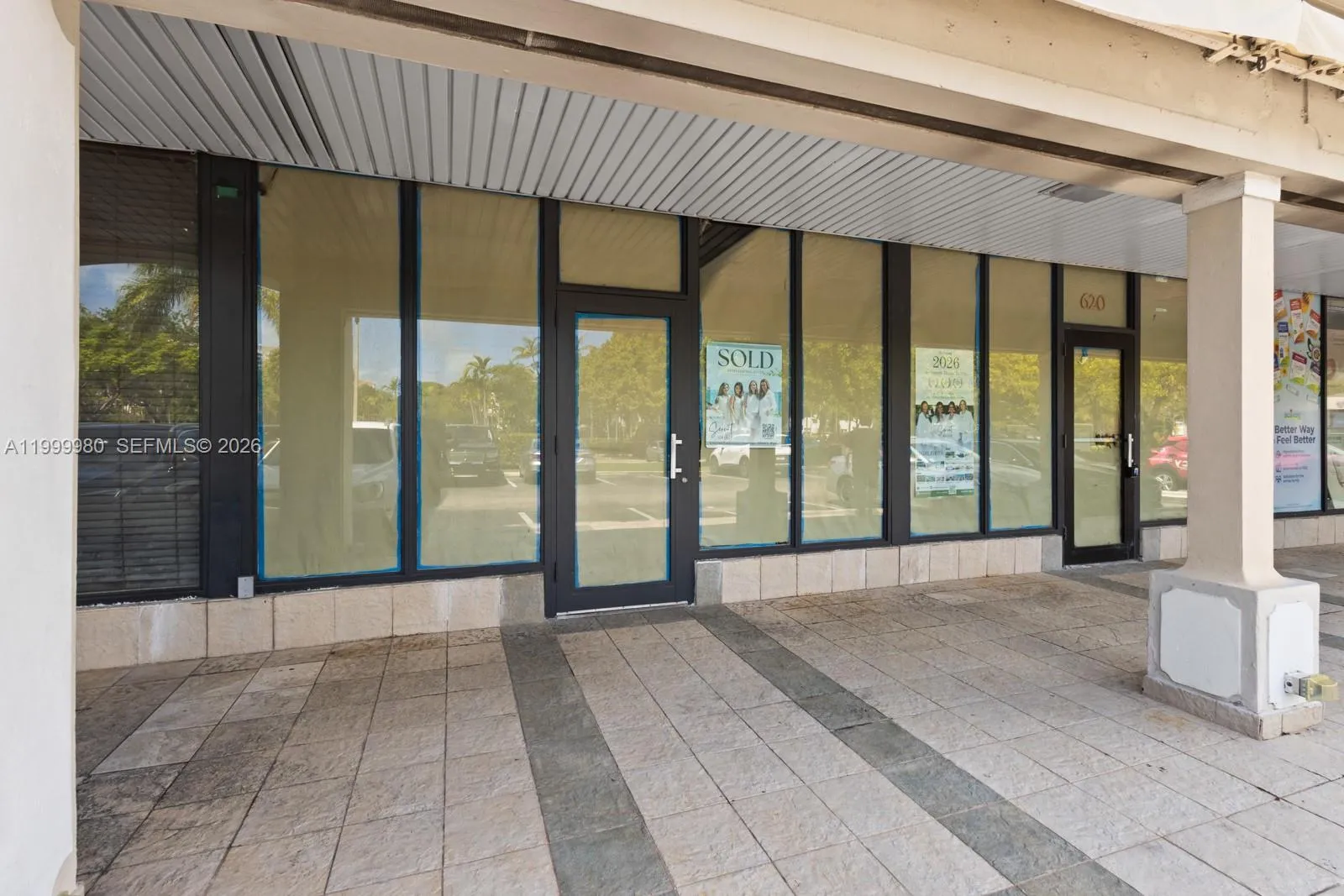 620 Crandon Blvd 7, Key Biscayne, Florida 33149, Key Biscayne, Florida 33149, ,Commercial Sale,For Sale,620 Crandon Blvd 7, Key Biscayne, Florida 33149,A11999980