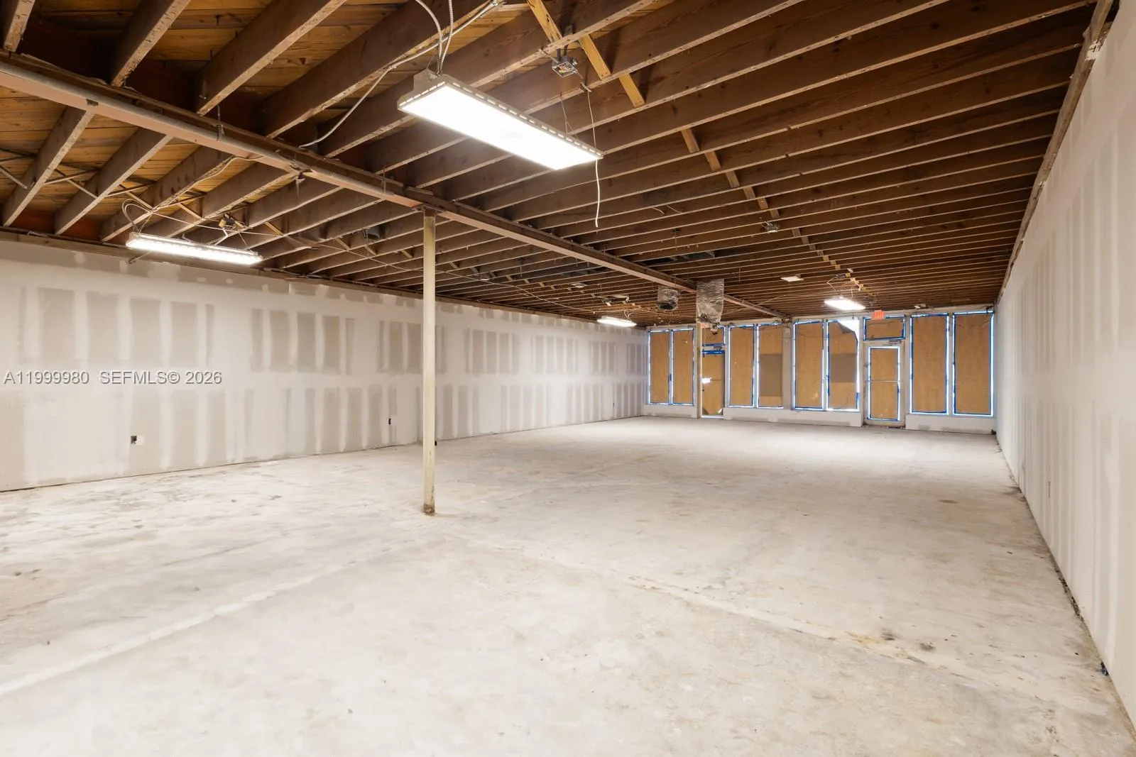 620 Crandon Blvd 7, Key Biscayne, Florida 33149, Key Biscayne, Florida 33149, ,Commercial Sale,For Sale,620 Crandon Blvd 7, Key Biscayne, Florida 33149,A11999980