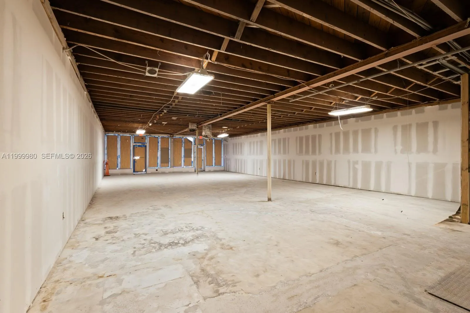 620 Crandon Blvd 7, Key Biscayne, Florida 33149, Key Biscayne, Florida 33149, ,Commercial Sale,For Sale,620 Crandon Blvd 7, Key Biscayne, Florida 33149,A11999980