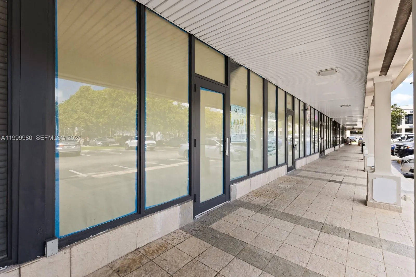 620 Crandon Blvd 7, Key Biscayne, Florida 33149, Key Biscayne, Florida 33149, ,Commercial Sale,For Sale,620 Crandon Blvd 7, Key Biscayne, Florida 33149,A11999980