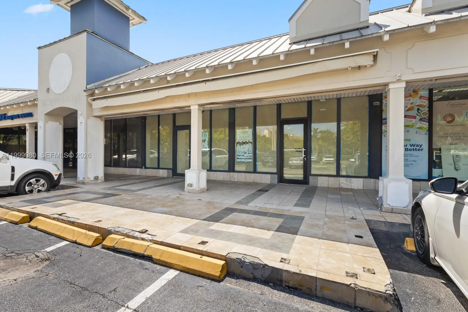 620 Crandon Blvd 7, Key Biscayne, Florida 33149, Key Biscayne, Florida 33149, ,Commercial Sale,For Sale,620 Crandon Blvd 7, Key Biscayne, Florida 33149,A11999980
