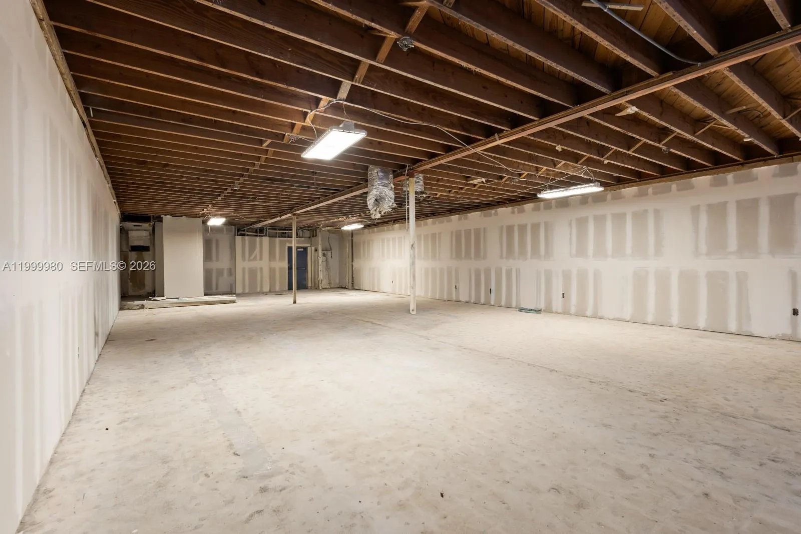 620 Crandon Blvd 7, Key Biscayne, Florida 33149, Key Biscayne, Florida 33149, ,Commercial Sale,For Sale,620 Crandon Blvd 7, Key Biscayne, Florida 33149,A11999980