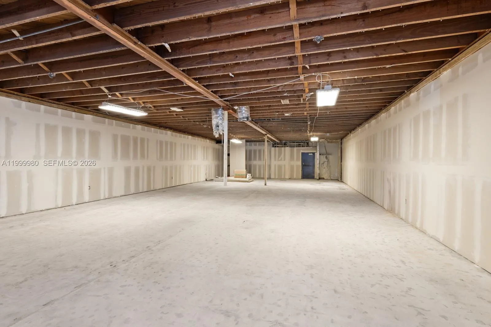 620 Crandon Blvd 7, Key Biscayne, Florida 33149, Key Biscayne, Florida 33149, ,Commercial Sale,For Sale,620 Crandon Blvd 7, Key Biscayne, Florida 33149,A11999980