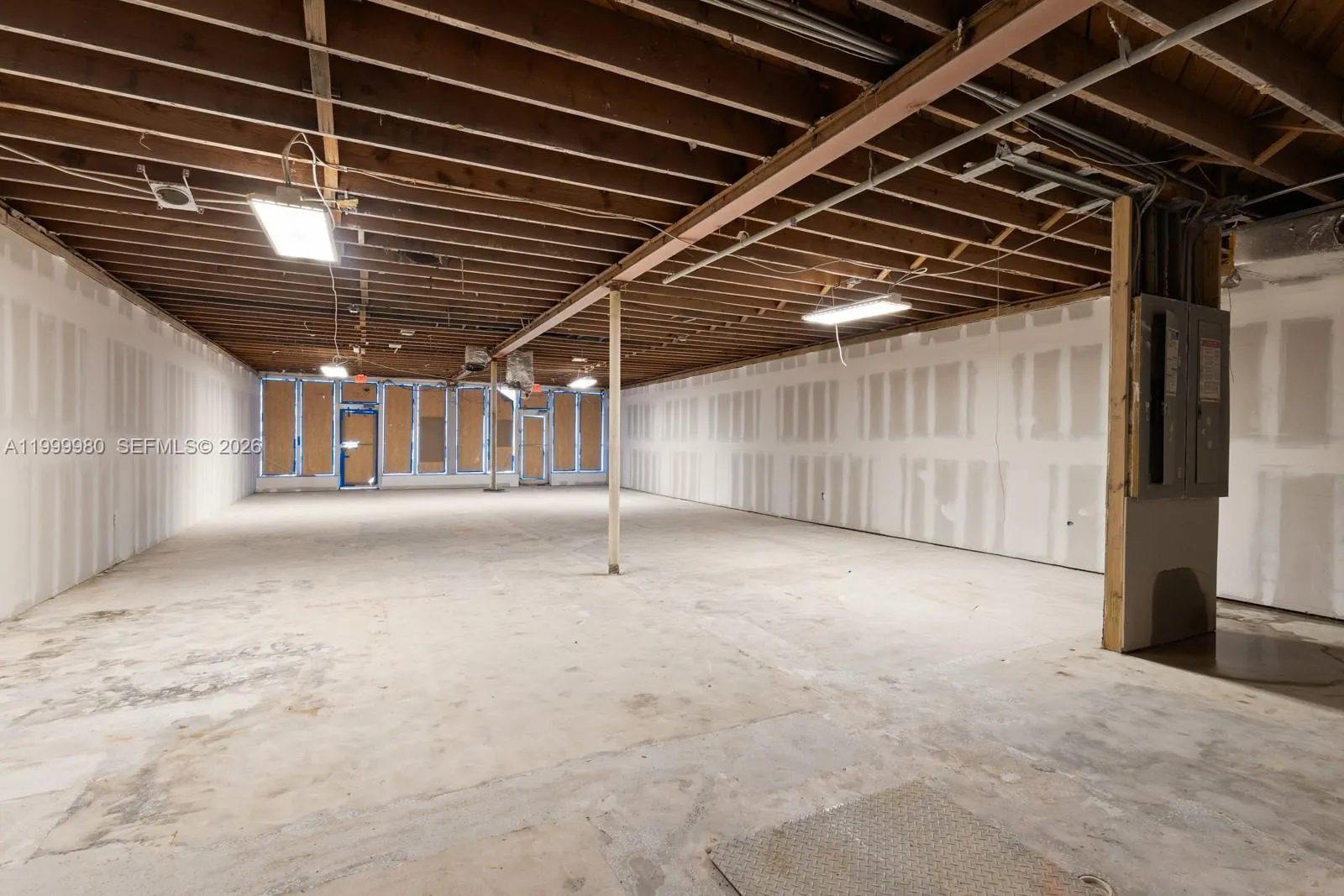 620 Crandon Blvd 7, Key Biscayne, Florida 33149, Key Biscayne, Florida 33149, ,Commercial Sale,For Sale,620 Crandon Blvd 7, Key Biscayne, Florida 33149,A11999980