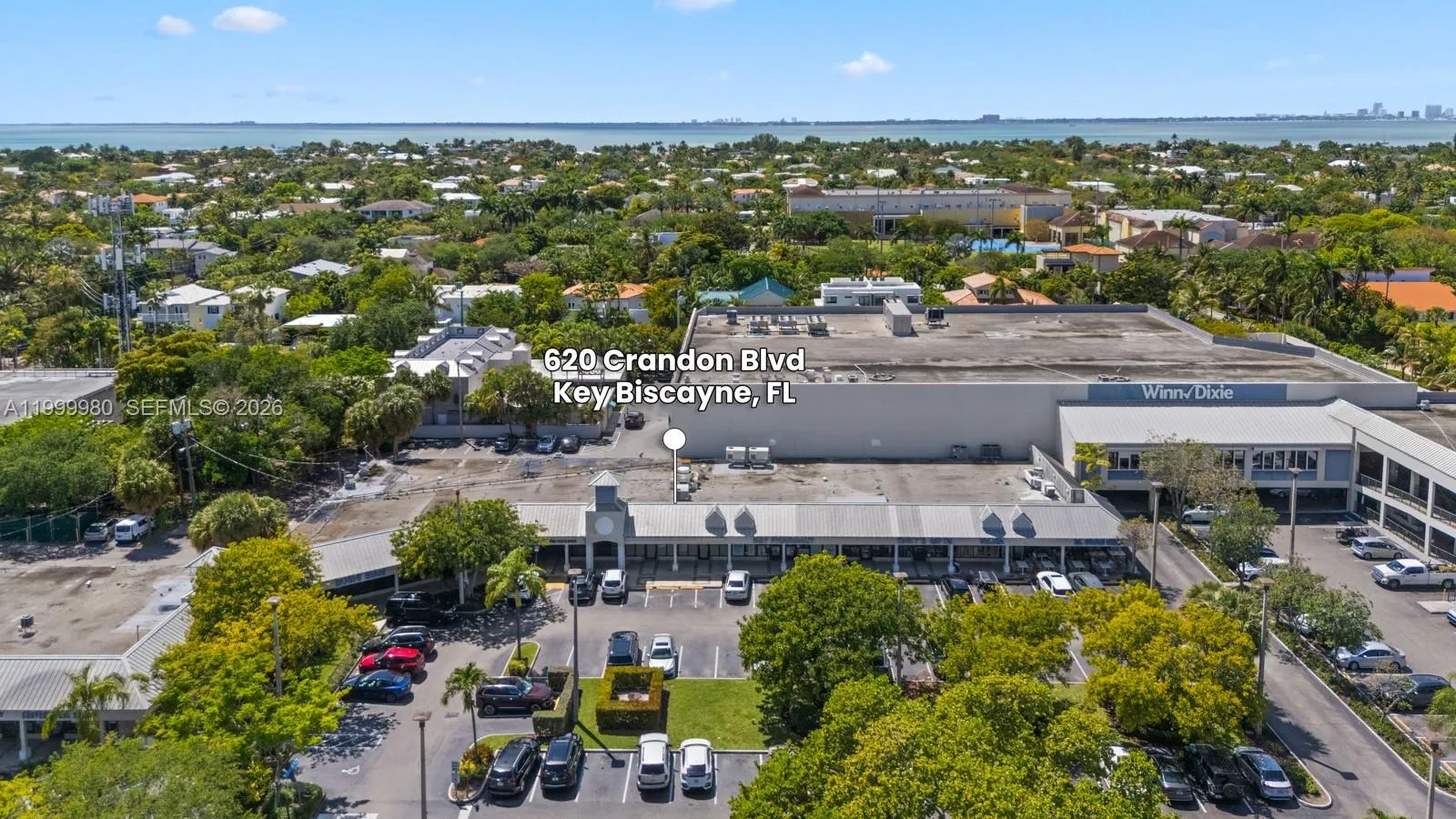620 Crandon Blvd 7, Key Biscayne, Florida 33149, Key Biscayne, Florida 33149, ,Commercial Sale,For Sale,620 Crandon Blvd 7, Key Biscayne, Florida 33149,A11999980