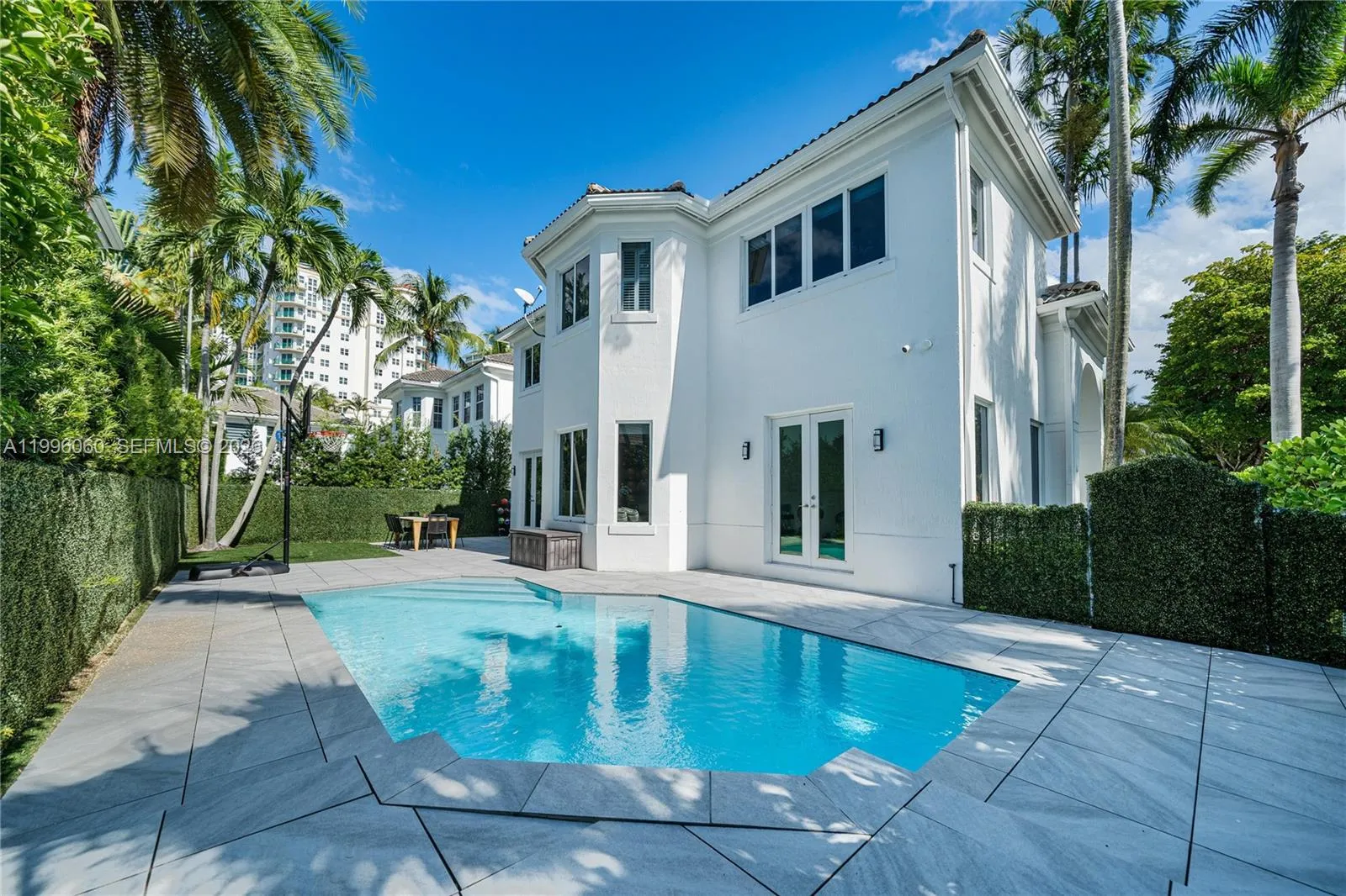 3703 Ne 199th St, Aventura, Florida 33180, Aventura, Florida 33180, 3 Bedrooms Bedrooms, ,3 BathroomsBathrooms,Residential,For Sale,3703 Ne 199th St, Aventura, Florida 33180,A11996060