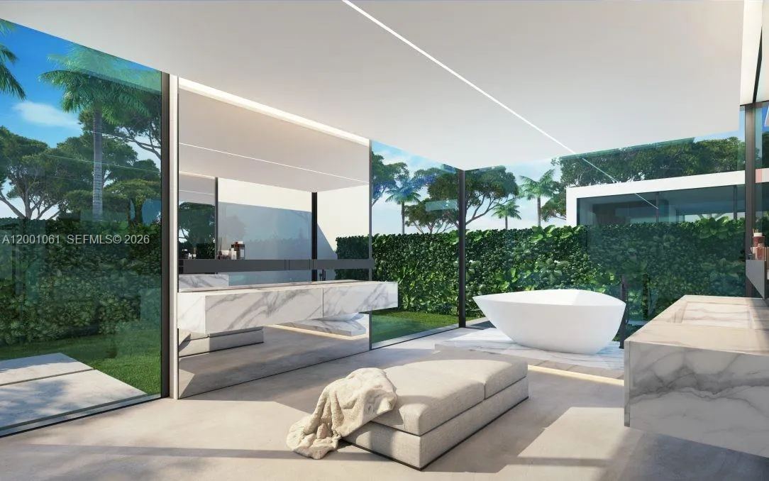 4771 Akai Dr, Southwest Ranches, Florida 33332, Southwest Ranches, Florida 33332, 7 Bedrooms Bedrooms, ,8 BathroomsBathrooms,Residential,For Sale,4771 Akai Dr, Southwest Ranches, Florida 33332,A12001061