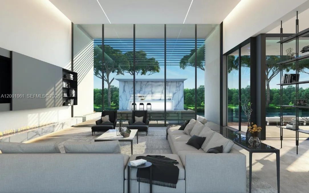 4771 Akai Dr, Southwest Ranches, Florida 33332, Southwest Ranches, Florida 33332, 7 Bedrooms Bedrooms, ,8 BathroomsBathrooms,Residential,For Sale,4771 Akai Dr, Southwest Ranches, Florida 33332,A12001061