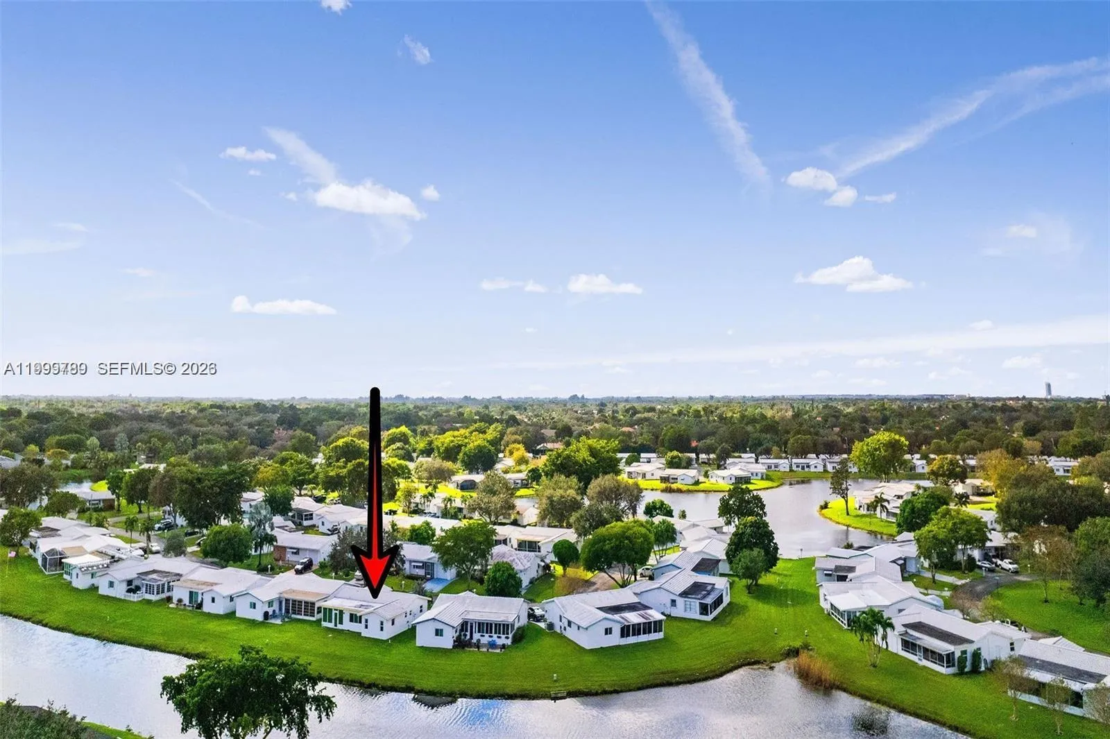 1086 Nw 88th Way, Plantation, Florida 33322, Plantation, Florida 33322, 2 Bedrooms Bedrooms, ,2 BathroomsBathrooms,Residential,For Sale,1086 Nw 88th Way, Plantation, Florida 33322,A11999789