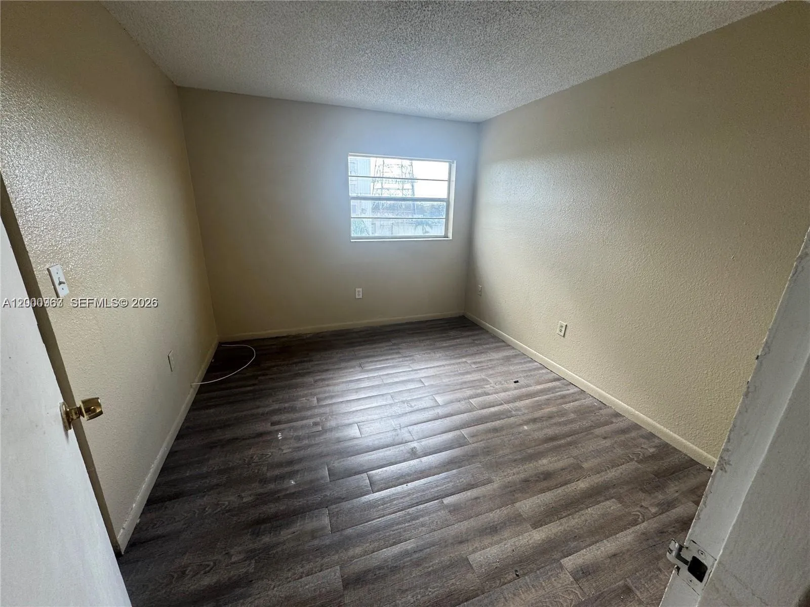 5100 Sw 41st St Ph1, Pembroke Park, Florida 33023, Pembroke Park, Florida 33023, 2 Bedrooms Bedrooms, ,1 BathroomBathrooms,Residential Lease,For Rent,5100 Sw 41st St Ph1, Pembroke Park, Florida 33023,A12000963