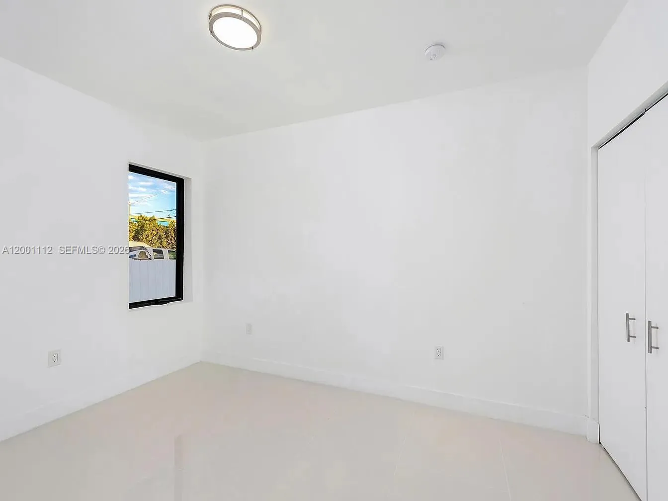676 Nw 47th St, Miami, Florida 33127, Miami, Florida 33127, ,Commercial Lease,For Rent,676 Nw 47th St, Miami, Florida 33127,A12001112