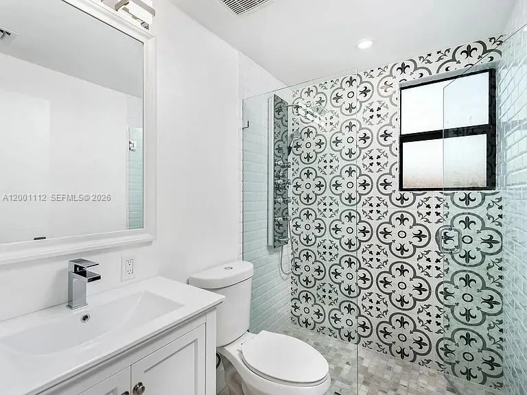 676 Nw 47th St, Miami, Florida 33127, Miami, Florida 33127, ,Commercial Lease,For Rent,676 Nw 47th St, Miami, Florida 33127,A12001112