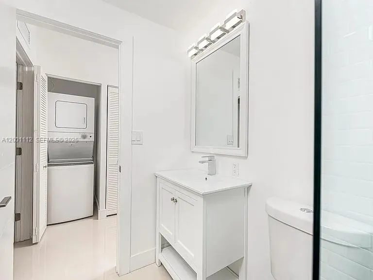 676 Nw 47th St, Miami, Florida 33127, Miami, Florida 33127, ,Commercial Lease,For Rent,676 Nw 47th St, Miami, Florida 33127,A12001112