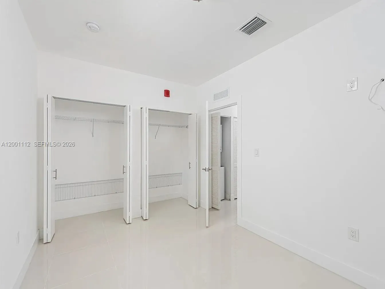 676 Nw 47th St, Miami, Florida 33127, Miami, Florida 33127, ,Commercial Lease,For Rent,676 Nw 47th St, Miami, Florida 33127,A12001112
