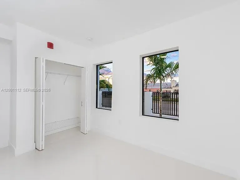 676 Nw 47th St, Miami, Florida 33127, Miami, Florida 33127, ,Commercial Lease,For Rent,676 Nw 47th St, Miami, Florida 33127,A12001112