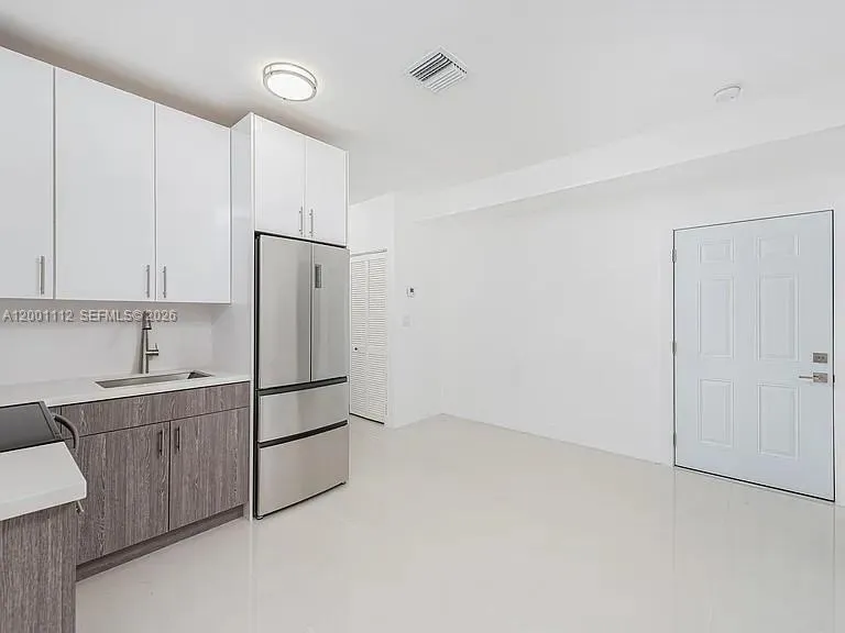 676 Nw 47th St, Miami, Florida 33127, Miami, Florida 33127, ,Commercial Lease,For Rent,676 Nw 47th St, Miami, Florida 33127,A12001112