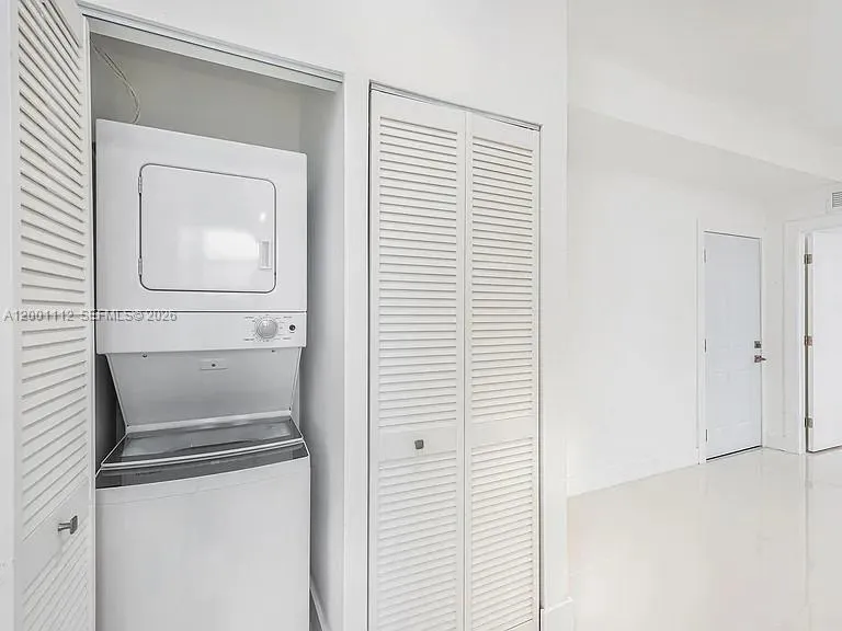 676 Nw 47th St, Miami, Florida 33127, Miami, Florida 33127, ,Commercial Lease,For Rent,676 Nw 47th St, Miami, Florida 33127,A12001112