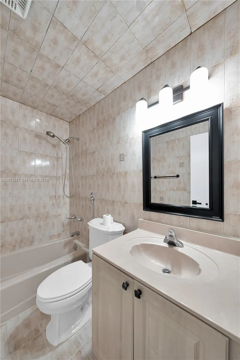 8241 Sw 12th Ter, Miami, Florida 33144, Miami, Florida 33144, 5 Bedrooms Bedrooms, ,3 BathroomsBathrooms,Residential,For Sale,8241 Sw 12th Ter, Miami, Florida 33144,A12001377