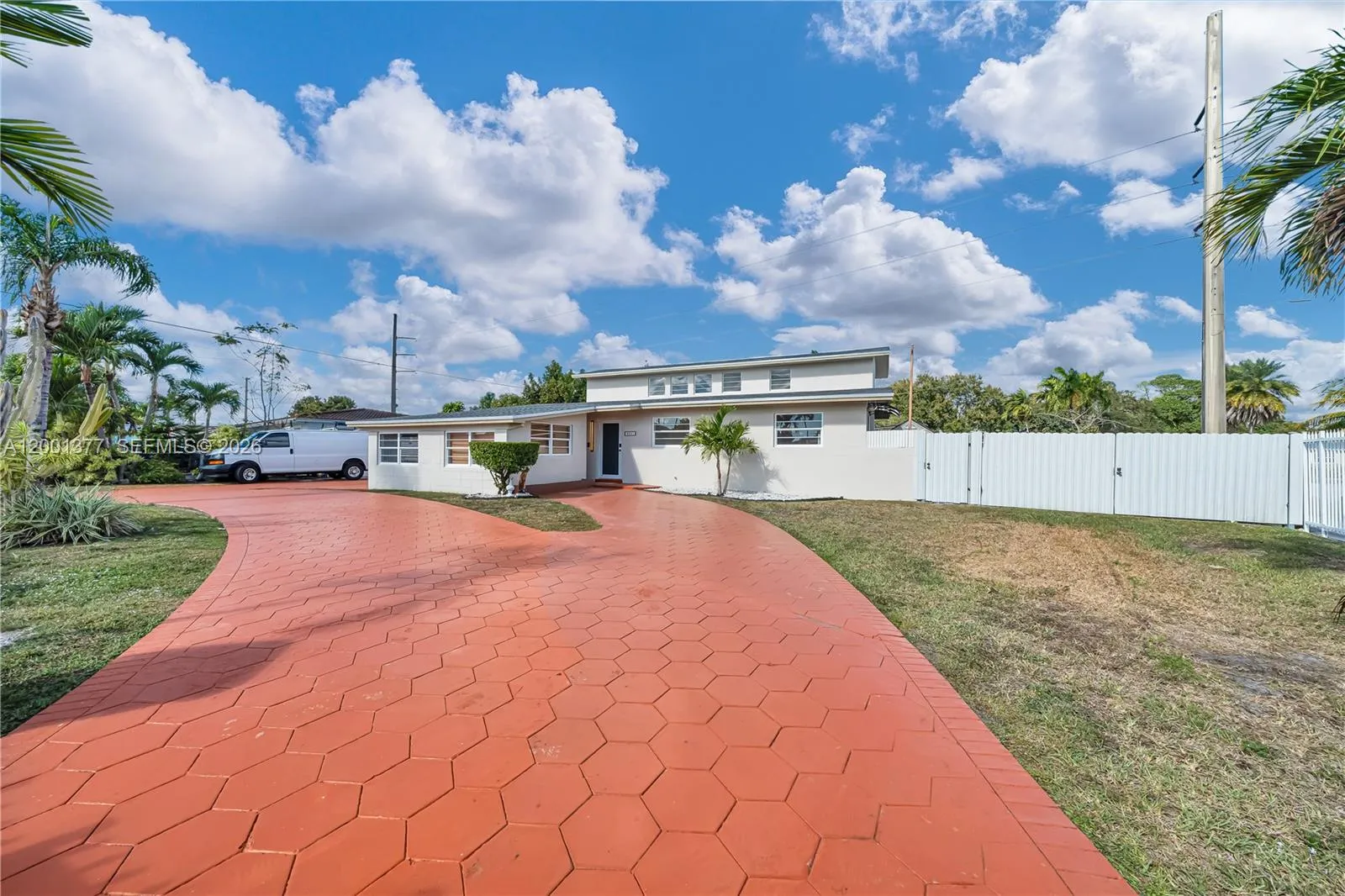 8241 Sw 12th Ter, Miami, Florida 33144, Miami, Florida 33144, 5 Bedrooms Bedrooms, ,3 BathroomsBathrooms,Residential,For Sale,8241 Sw 12th Ter, Miami, Florida 33144,A12001377