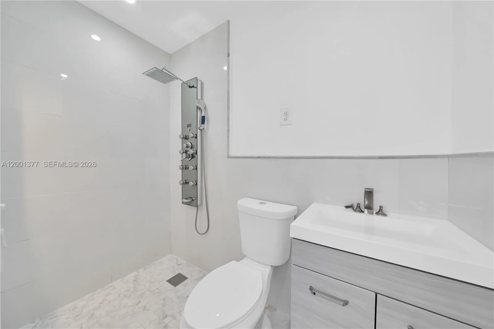 8241 Sw 12th Ter, Miami, Florida 33144, Miami, Florida 33144, 5 Bedrooms Bedrooms, ,3 BathroomsBathrooms,Residential,For Sale,8241 Sw 12th Ter, Miami, Florida 33144,A12001377