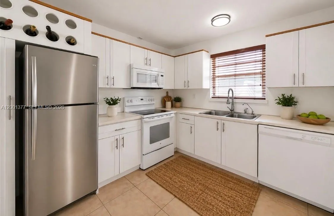 8241 Sw 12th Ter, Miami, Florida 33144, Miami, Florida 33144, 5 Bedrooms Bedrooms, ,3 BathroomsBathrooms,Residential,For Sale,8241 Sw 12th Ter, Miami, Florida 33144,A12001377