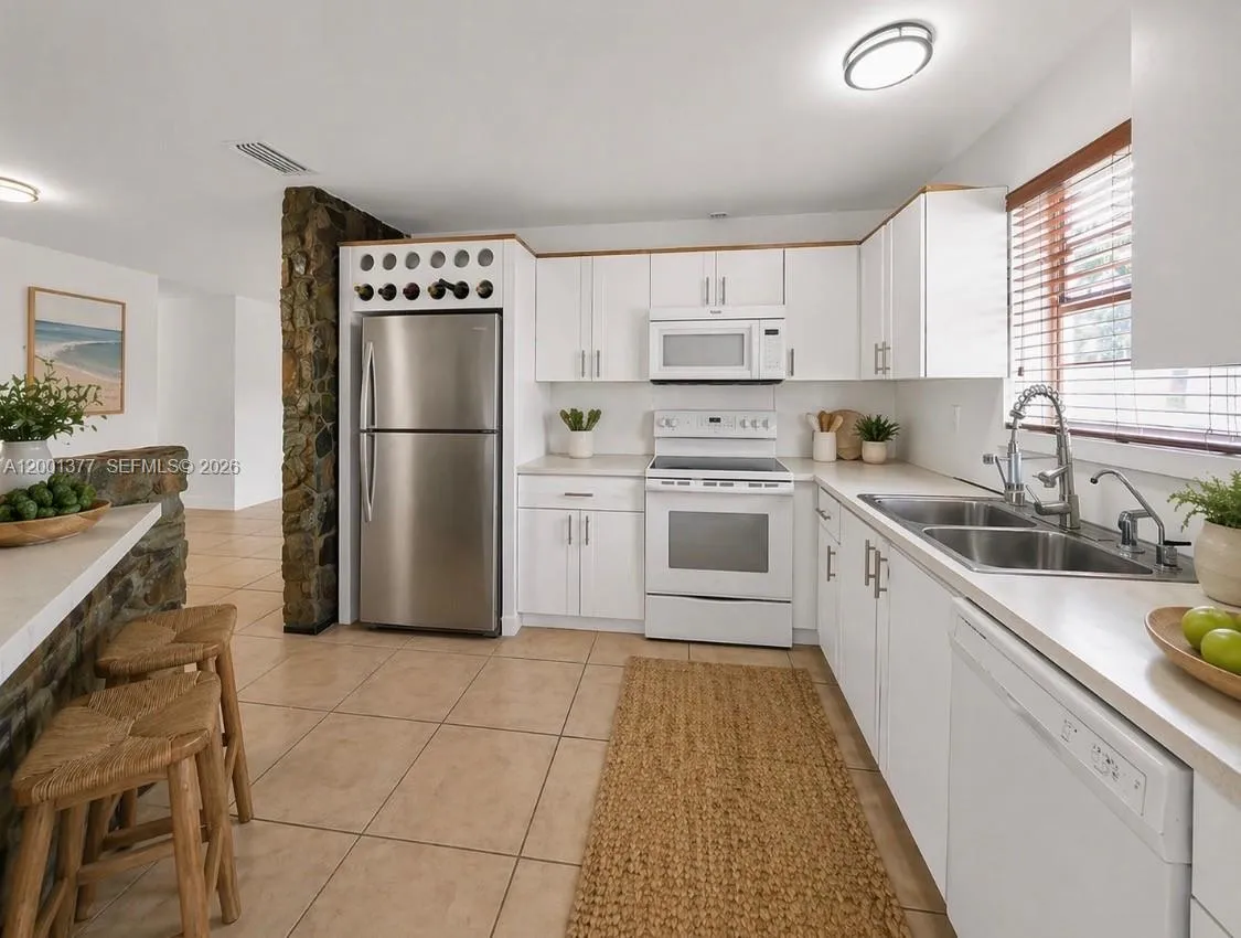 8241 Sw 12th Ter, Miami, Florida 33144, Miami, Florida 33144, 5 Bedrooms Bedrooms, ,3 BathroomsBathrooms,Residential,For Sale,8241 Sw 12th Ter, Miami, Florida 33144,A12001377