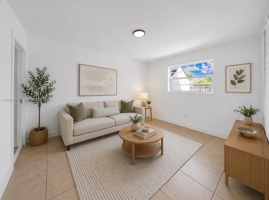8241 Sw 12th Ter, Miami, Florida 33144, Miami, Florida 33144, 5 Bedrooms Bedrooms, ,3 BathroomsBathrooms,Residential,For Sale,8241 Sw 12th Ter, Miami, Florida 33144,A12001377