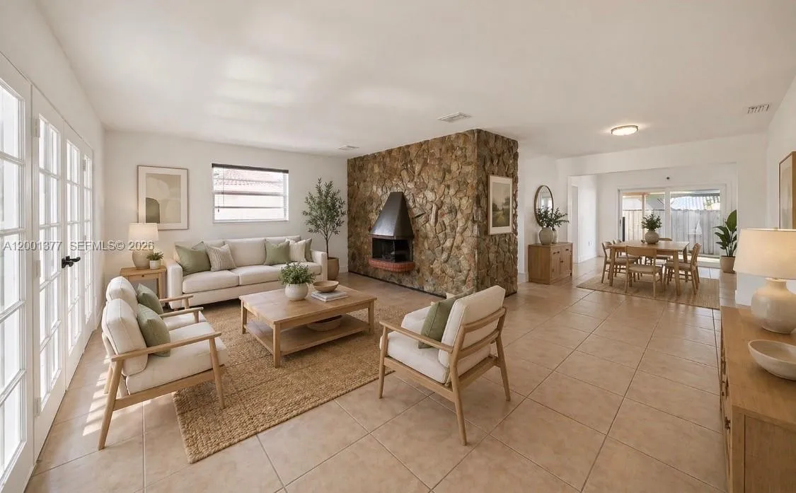 8241 Sw 12th Ter, Miami, Florida 33144, Miami, Florida 33144, 5 Bedrooms Bedrooms, ,3 BathroomsBathrooms,Residential,For Sale,8241 Sw 12th Ter, Miami, Florida 33144,A12001377
