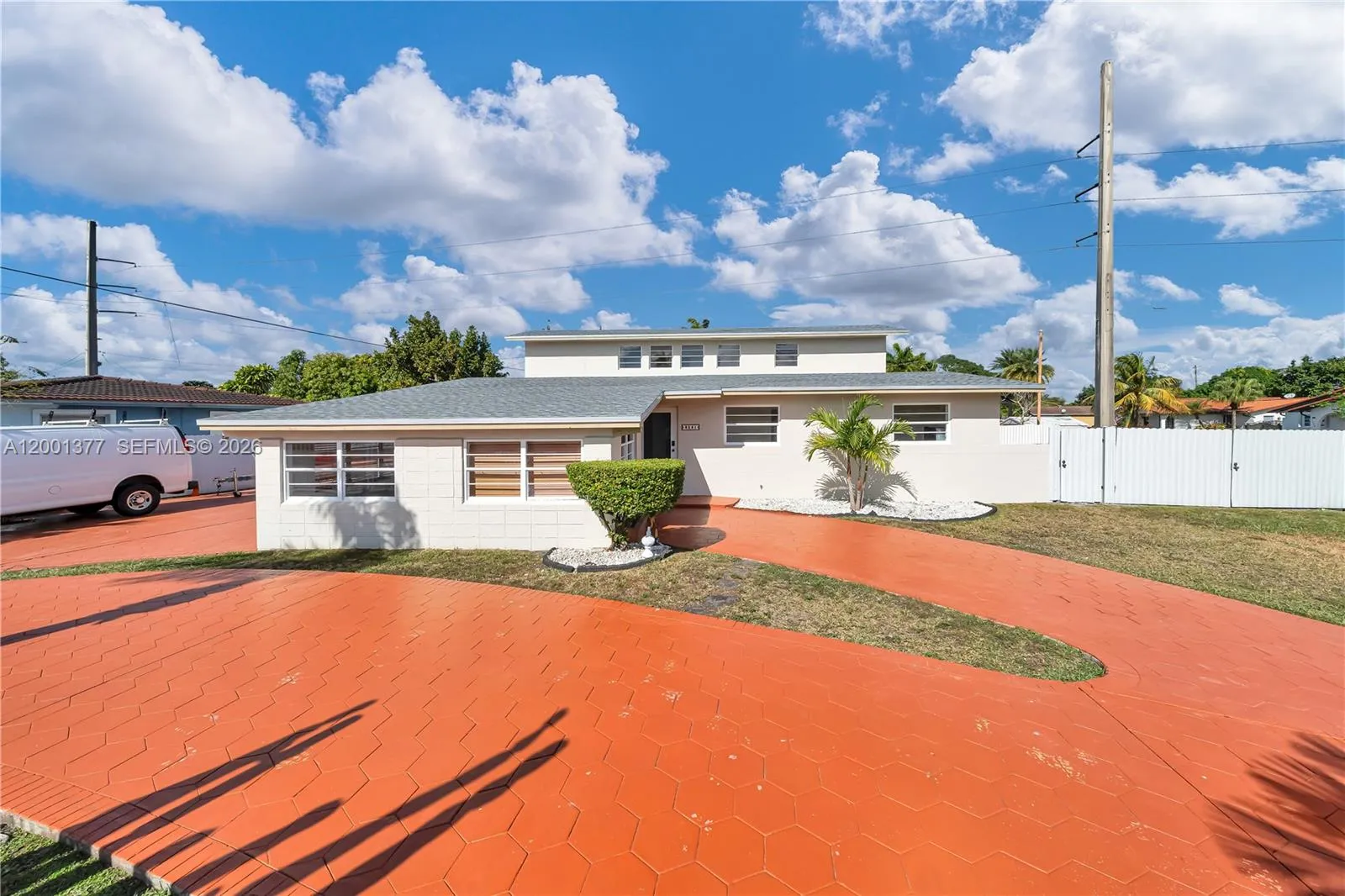 8241 Sw 12th Ter, Miami, Florida 33144, Miami, Florida 33144, 5 Bedrooms Bedrooms, ,3 BathroomsBathrooms,Residential,For Sale,8241 Sw 12th Ter, Miami, Florida 33144,A12001377