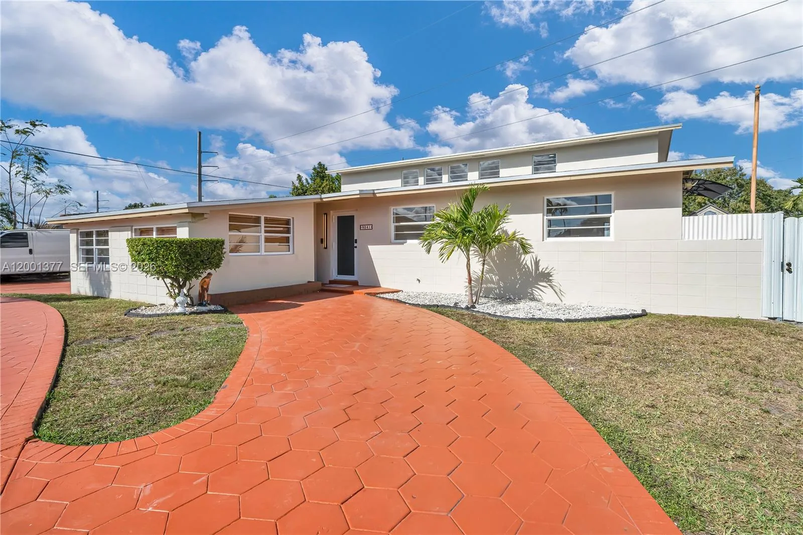 8241 Sw 12th Ter, Miami, Florida 33144, Miami, Florida 33144, 5 Bedrooms Bedrooms, ,3 BathroomsBathrooms,Residential,For Sale,8241 Sw 12th Ter, Miami, Florida 33144,A12001377