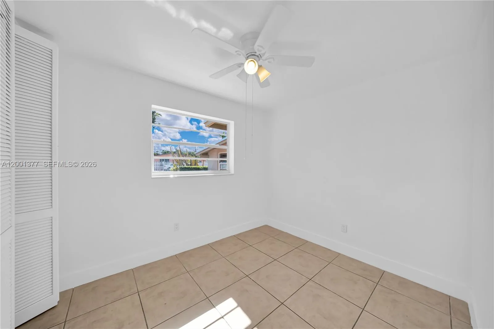 8241 Sw 12th Ter, Miami, Florida 33144, Miami, Florida 33144, 5 Bedrooms Bedrooms, ,3 BathroomsBathrooms,Residential,For Sale,8241 Sw 12th Ter, Miami, Florida 33144,A12001377