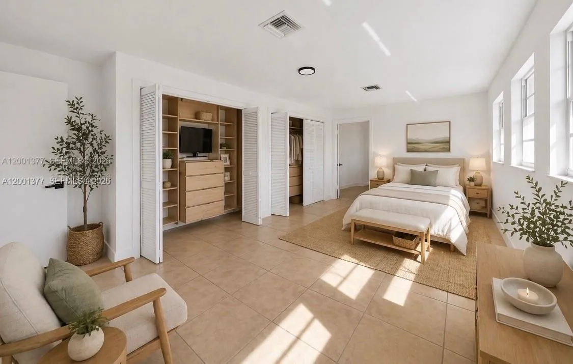 8241 Sw 12th Ter, Miami, Florida 33144, Miami, Florida 33144, 5 Bedrooms Bedrooms, ,3 BathroomsBathrooms,Residential,For Sale,8241 Sw 12th Ter, Miami, Florida 33144,A12001377