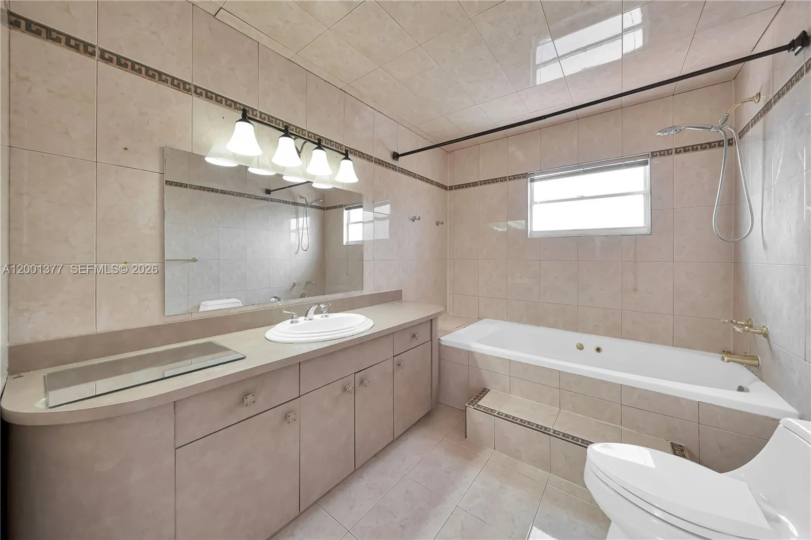 8241 Sw 12th Ter, Miami, Florida 33144, Miami, Florida 33144, 5 Bedrooms Bedrooms, ,3 BathroomsBathrooms,Residential,For Sale,8241 Sw 12th Ter, Miami, Florida 33144,A12001377