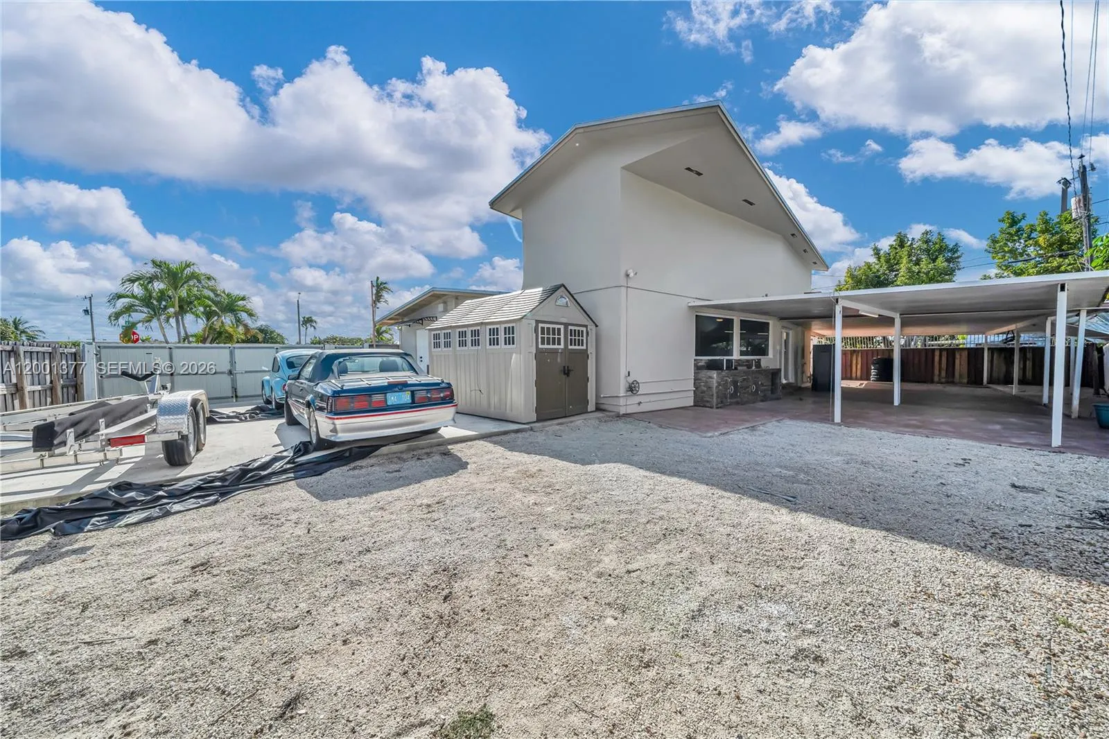 8241 Sw 12th Ter, Miami, Florida 33144, Miami, Florida 33144, 5 Bedrooms Bedrooms, ,3 BathroomsBathrooms,Residential,For Sale,8241 Sw 12th Ter, Miami, Florida 33144,A12001377