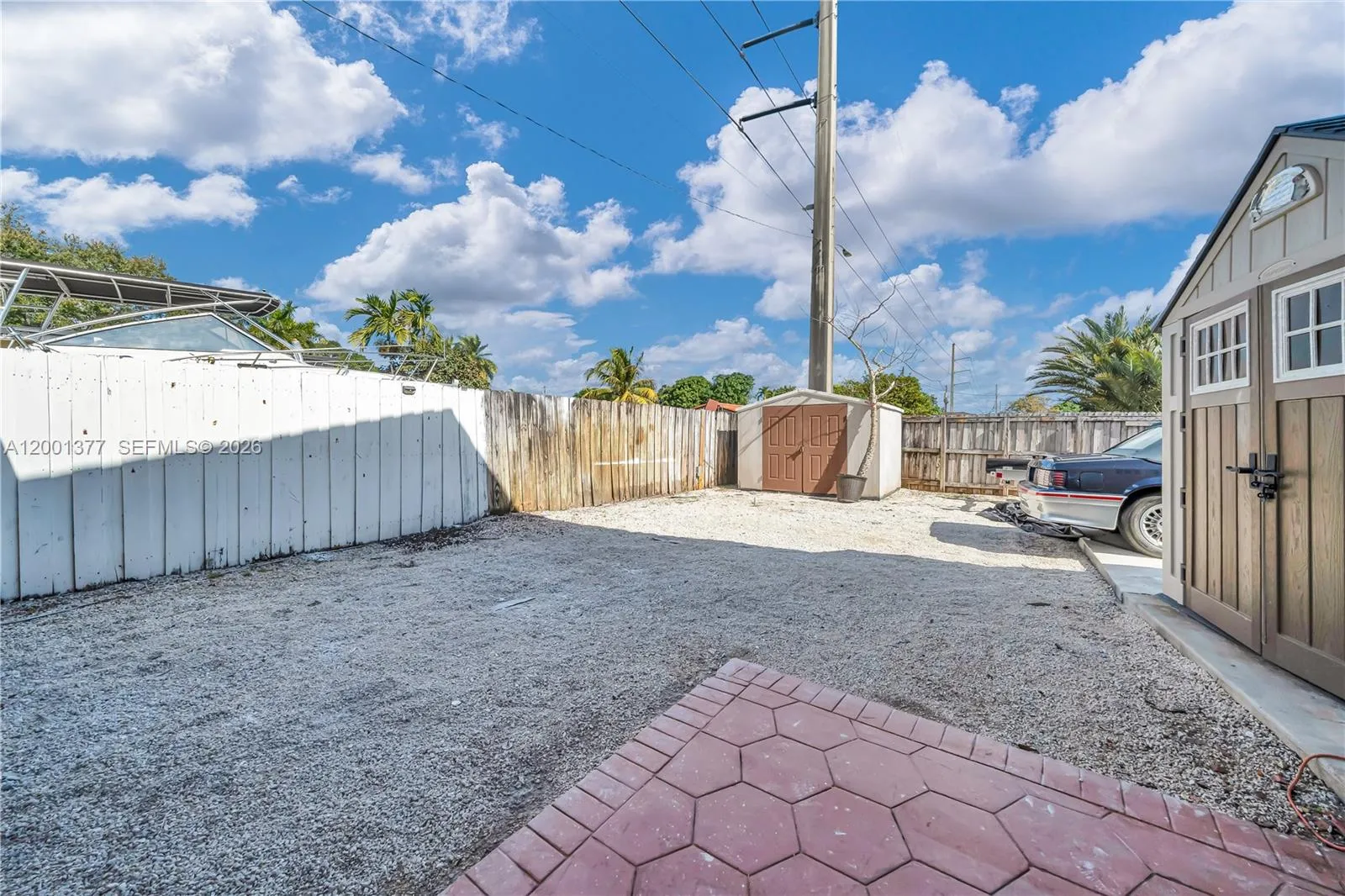 8241 Sw 12th Ter, Miami, Florida 33144, Miami, Florida 33144, 5 Bedrooms Bedrooms, ,3 BathroomsBathrooms,Residential,For Sale,8241 Sw 12th Ter, Miami, Florida 33144,A12001377