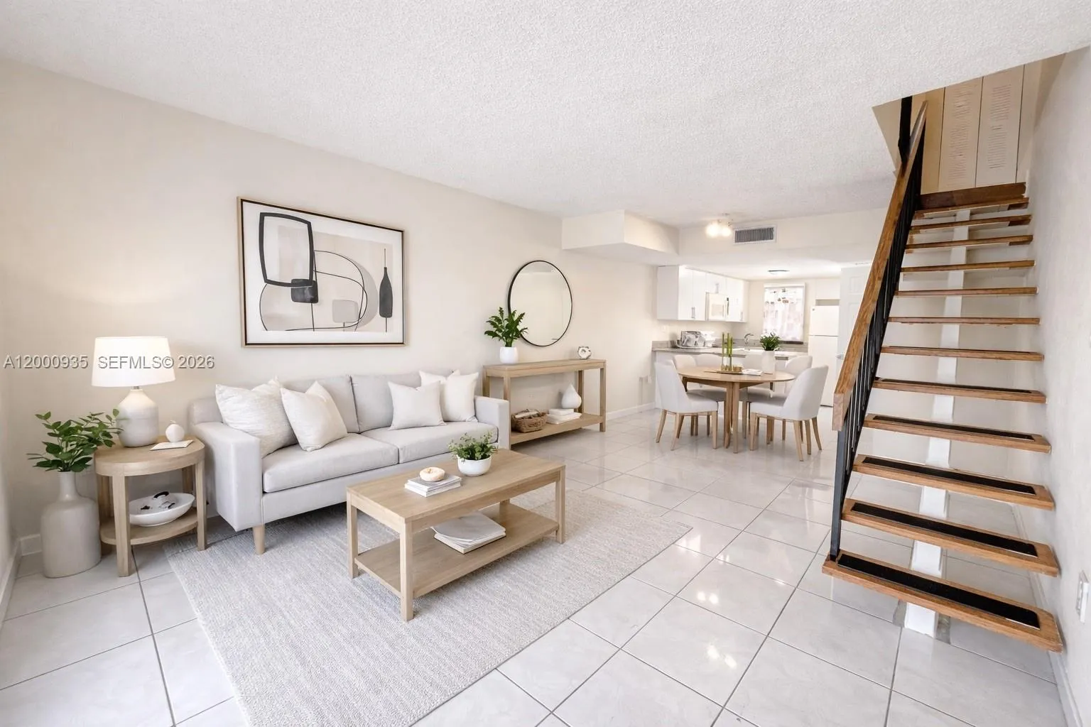 5575 W 26th Court 203, Hialeah, Florida 33016, Hialeah, Florida 33016, 2 Bedrooms Bedrooms, ,1 BathroomBathrooms,Residential Lease,For Rent,5575 W 26th Court 203, Hialeah, Florida 33016,A12000935