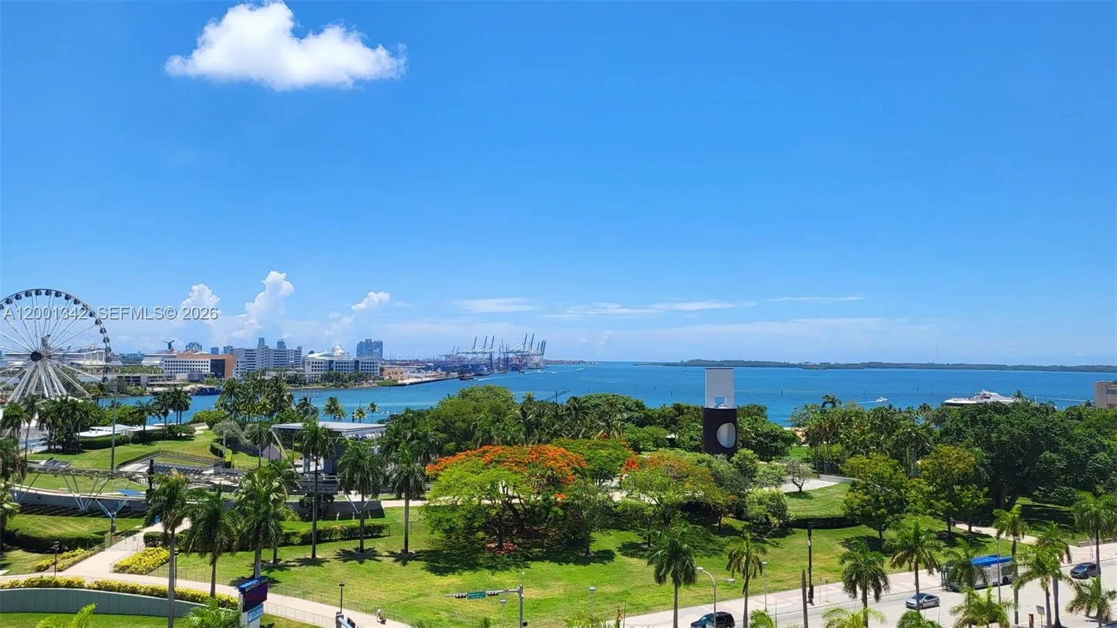 253 Ne 2nd St 1004, Miami, Florida 33132, Miami, Florida 33132, 1 Bedroom Bedrooms, ,1 BathroomBathrooms,Residential Lease,For Rent,253 Ne 2nd St 1004, Miami, Florida 33132,A12001342 253 Ne 2nd St 1004, Miami, Florida 33132, Miami, Florida 33132, 1 Bedroom Bedrooms, ,1 BathroomBathrooms,Residential Lease,For Rent,253 Ne 2nd St 1004, Miami, Florida 33132,A12001342