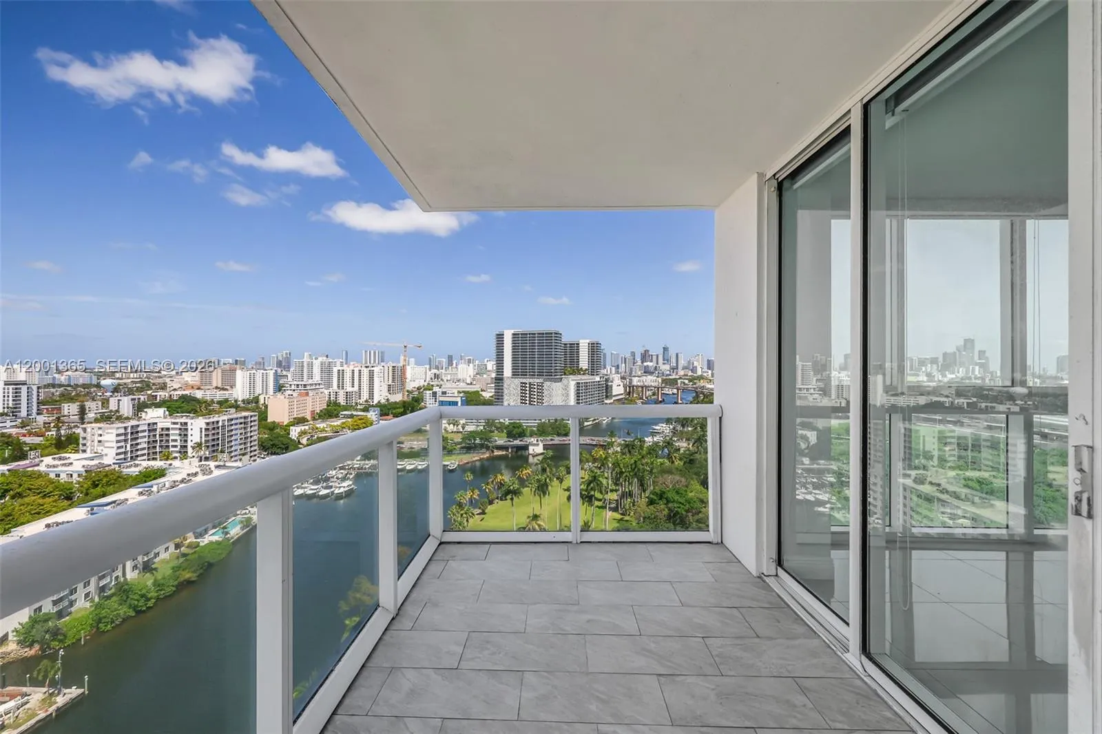 1861 Nw S River Dr 2006, Miami, Florida 33125, Miami, Florida 33125, 3 Bedrooms Bedrooms, ,3 BathroomsBathrooms,Residential,For Sale,1861 Nw S River Dr 2006, Miami, Florida 33125,A12001365