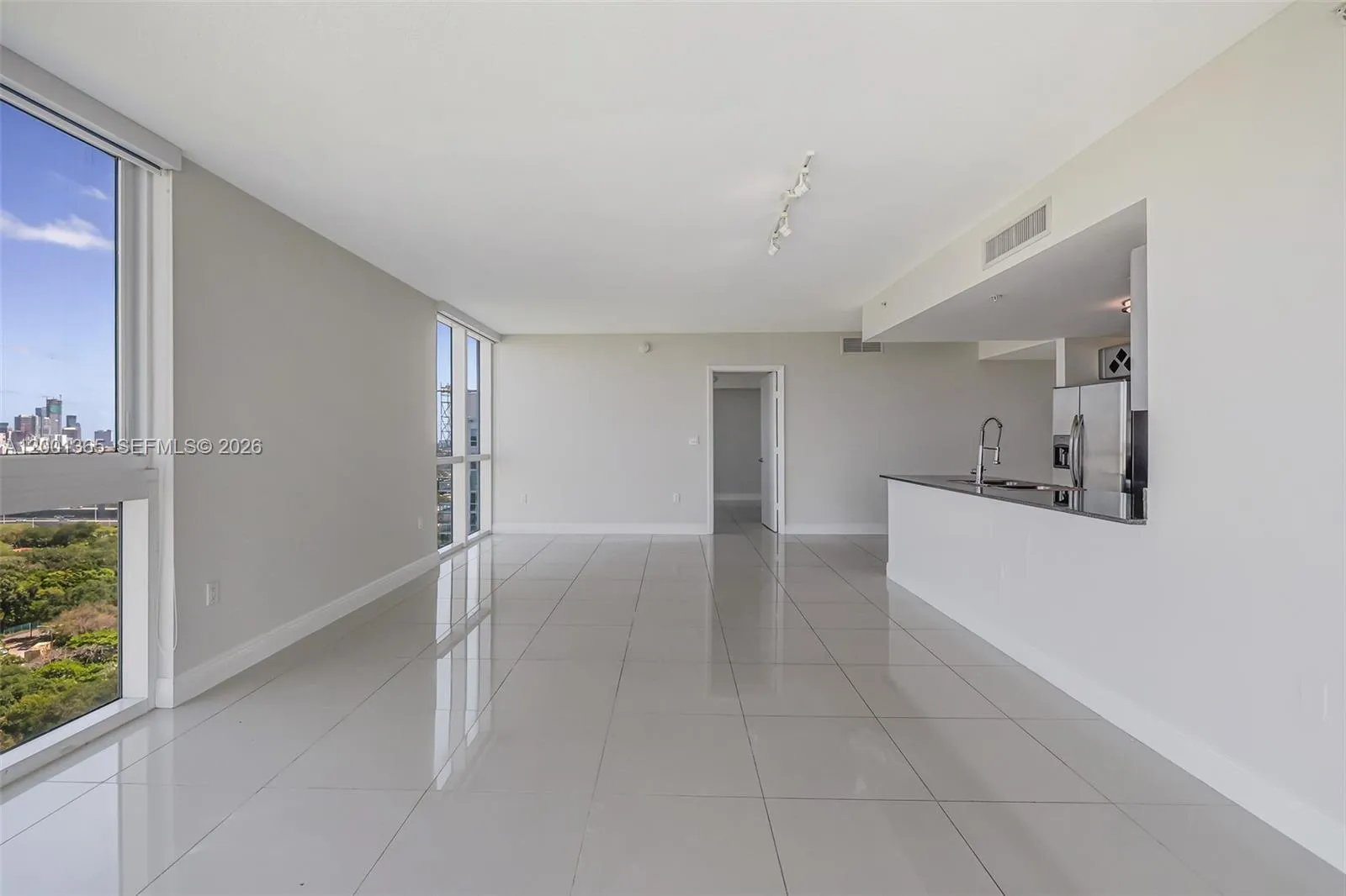1861 Nw S River Dr 2006, Miami, Florida 33125, Miami, Florida 33125, 3 Bedrooms Bedrooms, ,3 BathroomsBathrooms,Residential,For Sale,1861 Nw S River Dr 2006, Miami, Florida 33125,A12001365