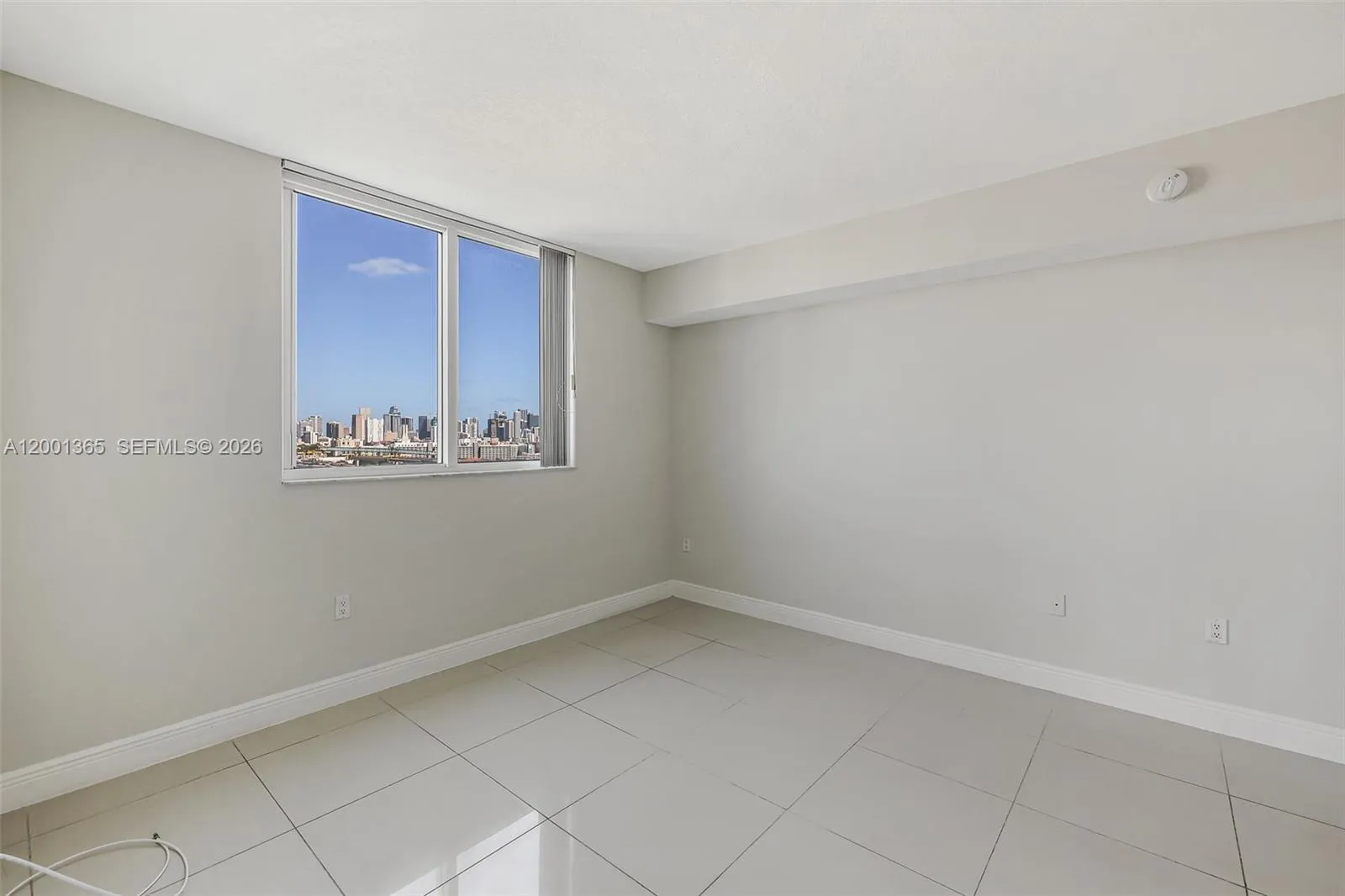 1861 Nw S River Dr 2006, Miami, Florida 33125, Miami, Florida 33125, 3 Bedrooms Bedrooms, ,3 BathroomsBathrooms,Residential,For Sale,1861 Nw S River Dr 2006, Miami, Florida 33125,A12001365